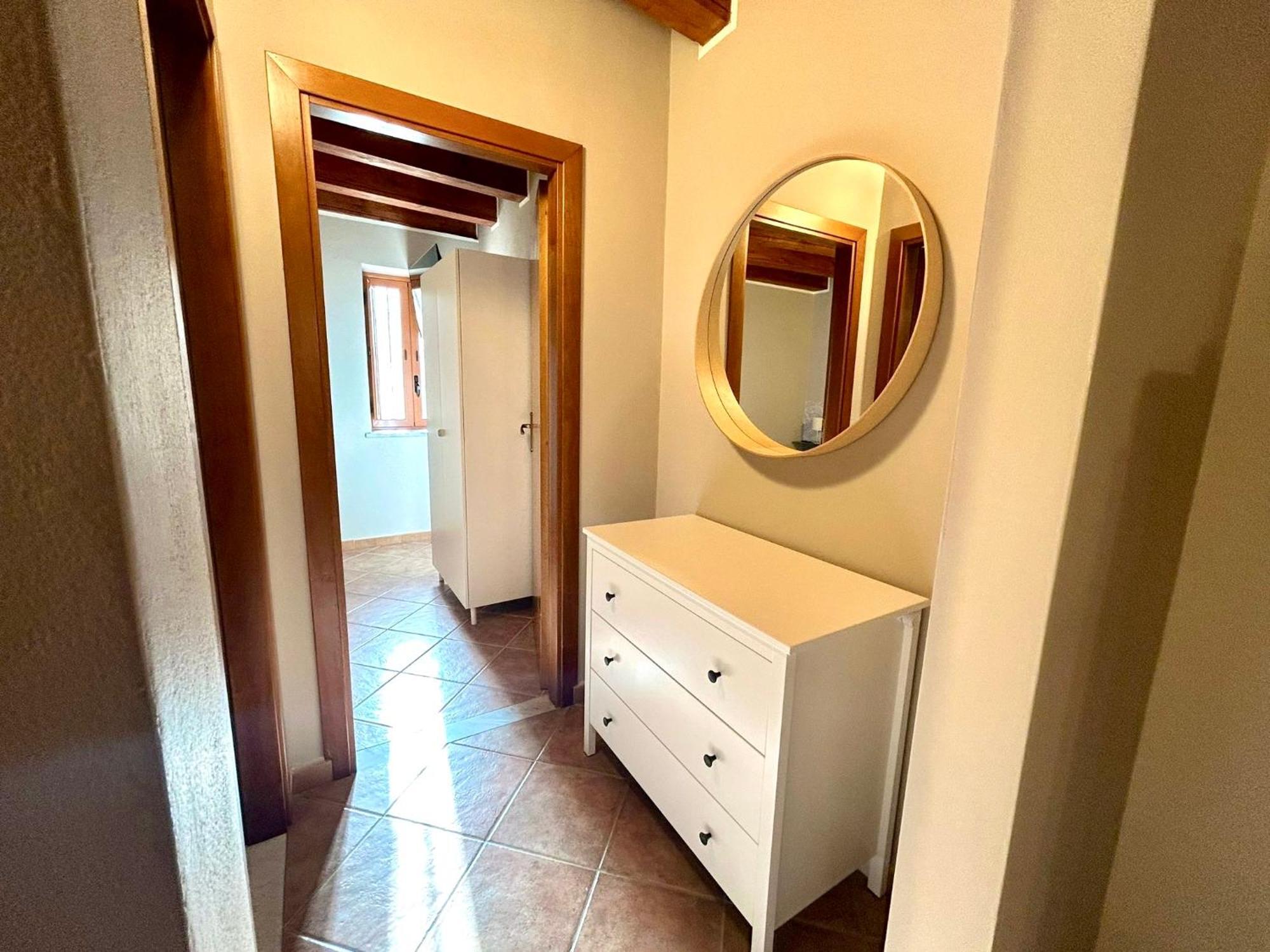 Triscele House - Corrieri Daire Palermo Dış mekan fotoğraf